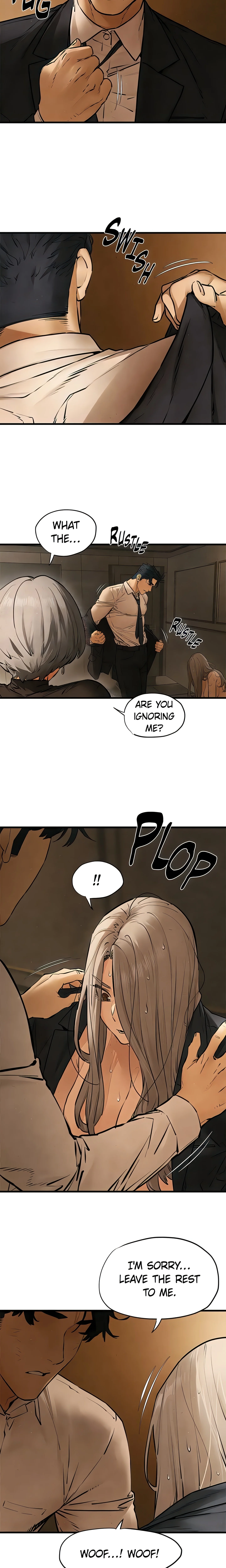 Moby Dick (Official) chapter 16 page 10