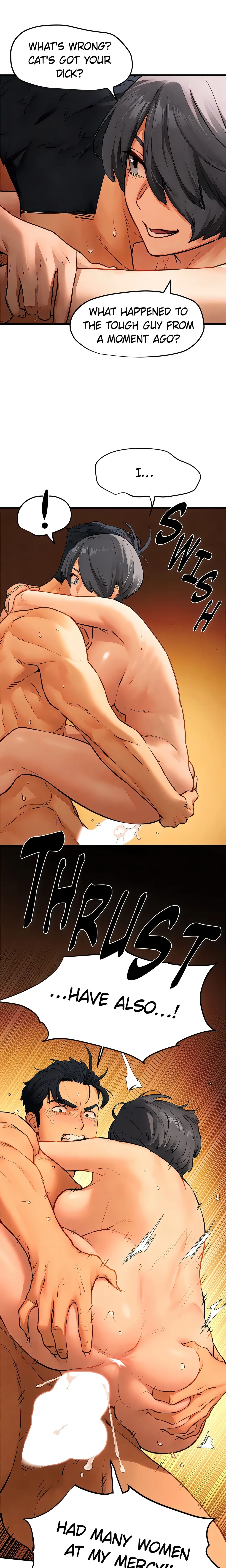 Moby Dick (Official) chapter 17 page 10