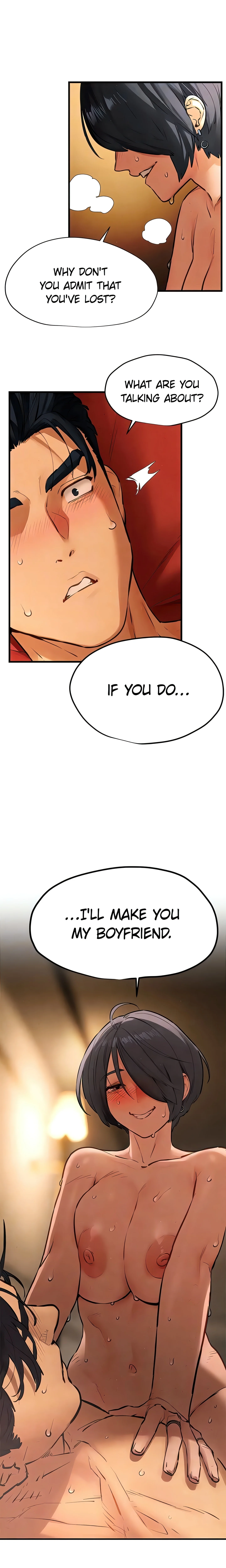 Moby Dick (Official) chapter 18 page 15