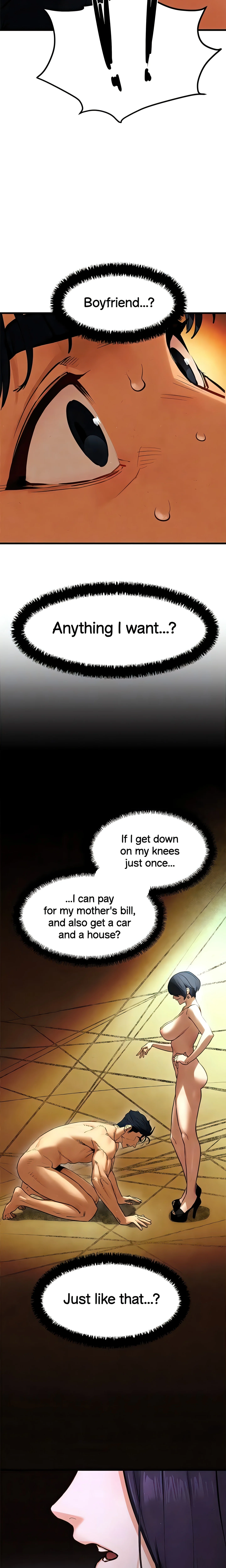 Moby Dick (Official) chapter 18 page 17