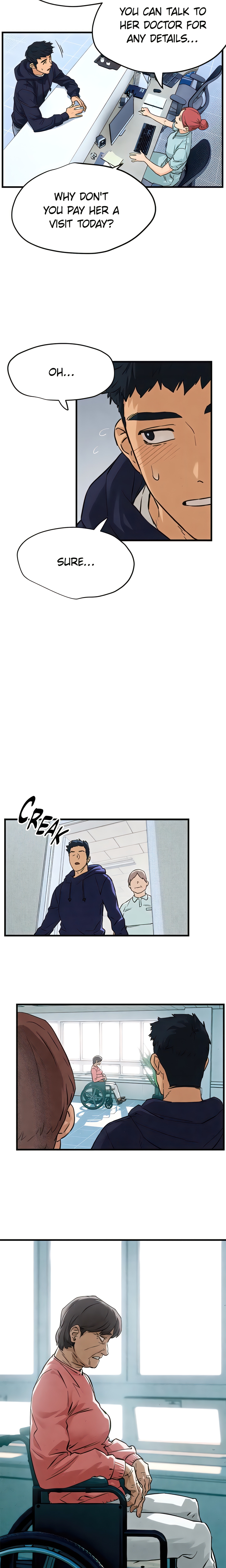 Moby Dick (Official) chapter 2 page 9