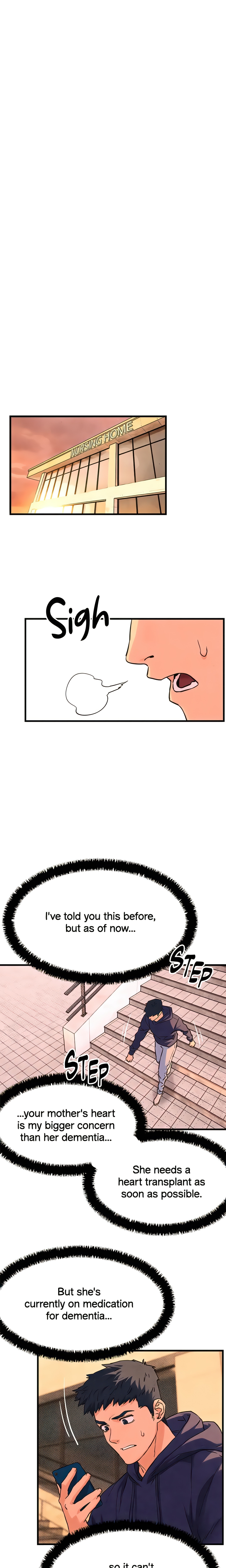 Moby Dick (Official) chapter 2 page 11