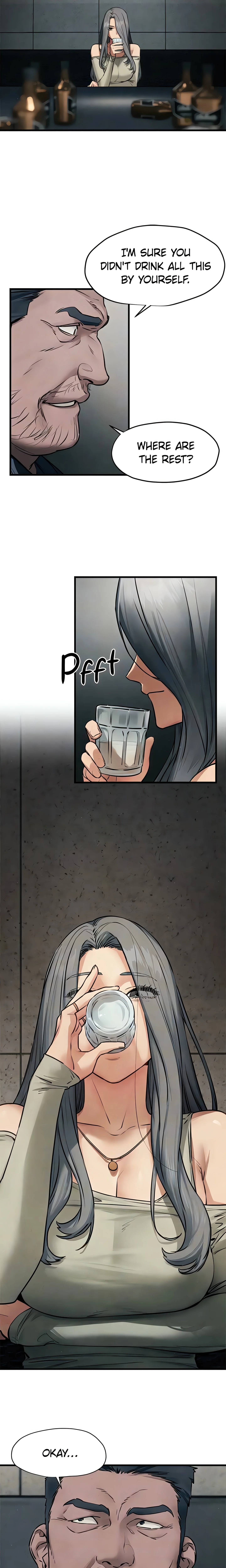 Moby Dick (Official) chapter 20 page 18