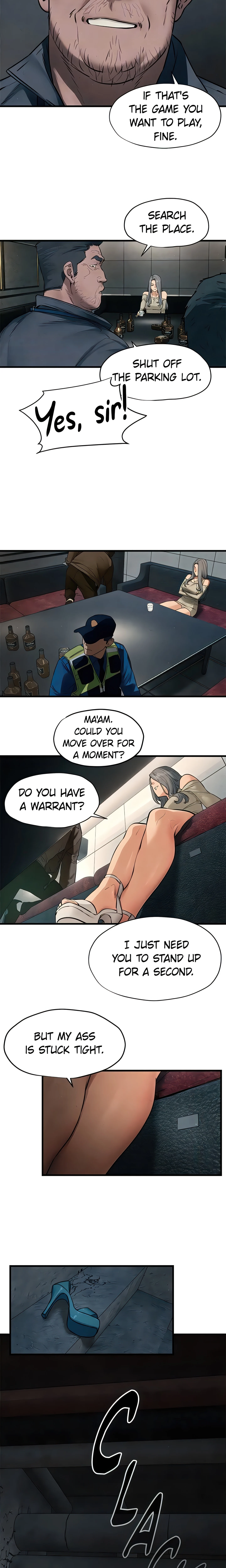 Moby Dick (Official) chapter 20 page 19