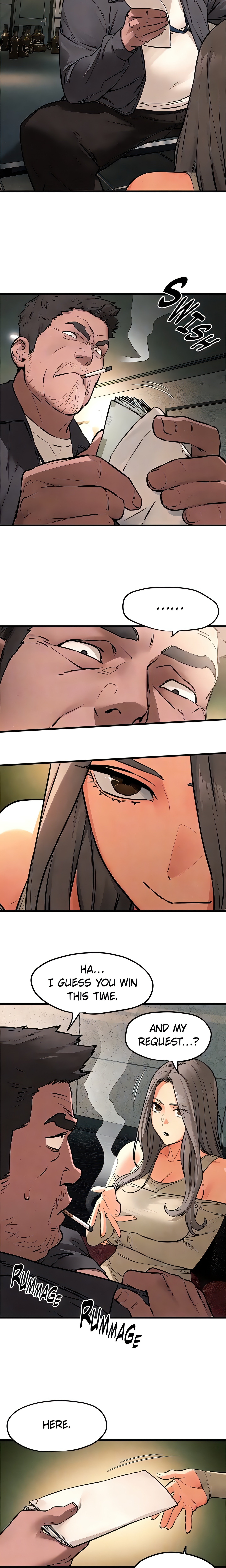 Moby Dick (Official) chapter 21 page 7