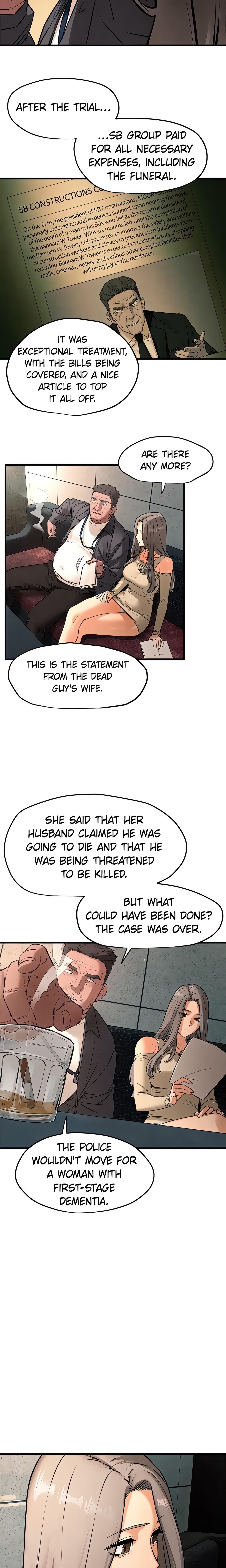 Moby Dick (Official) chapter 21 page 10