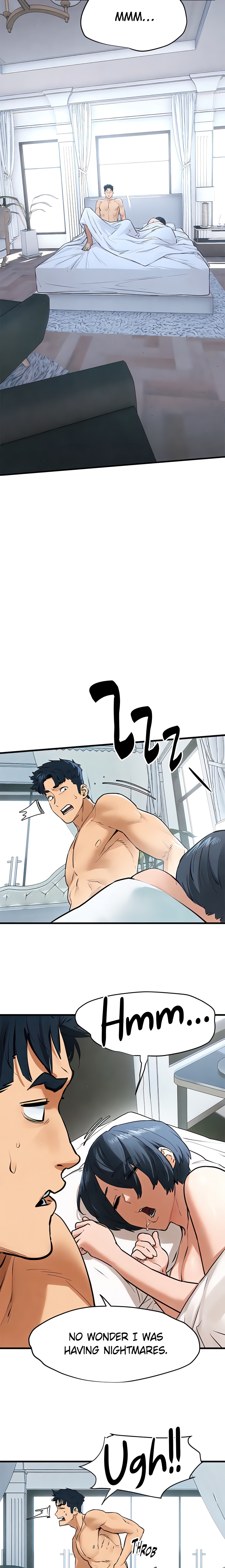 Moby Dick (Official) chapter 22 page 4