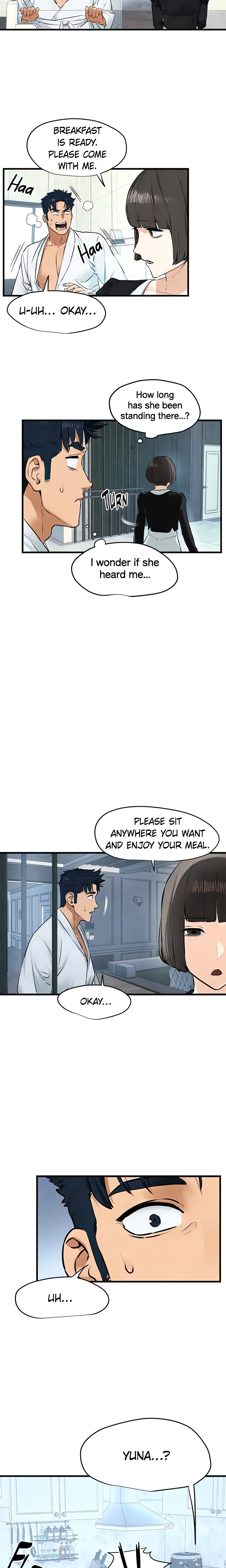 Moby Dick (Official) chapter 22 page 7