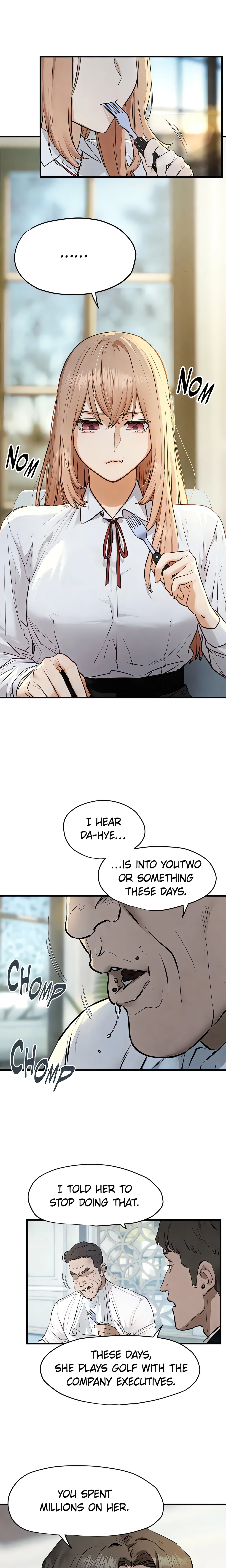 Moby Dick (Official) chapter 23 page 11
