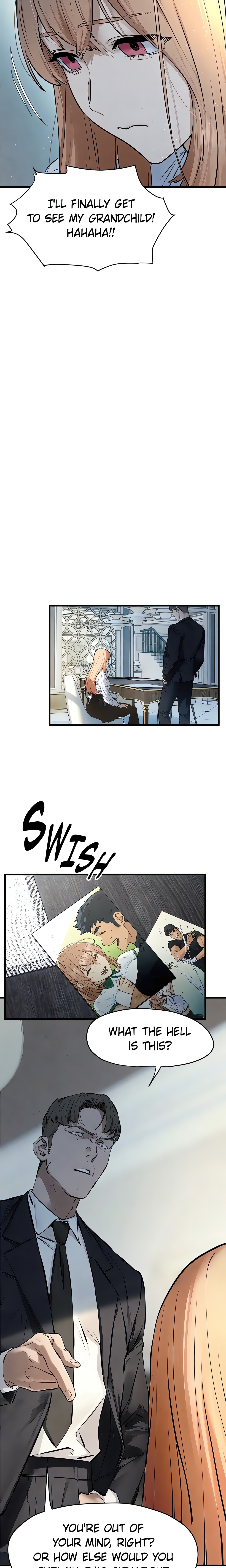 Moby Dick (Official) chapter 23 page 13
