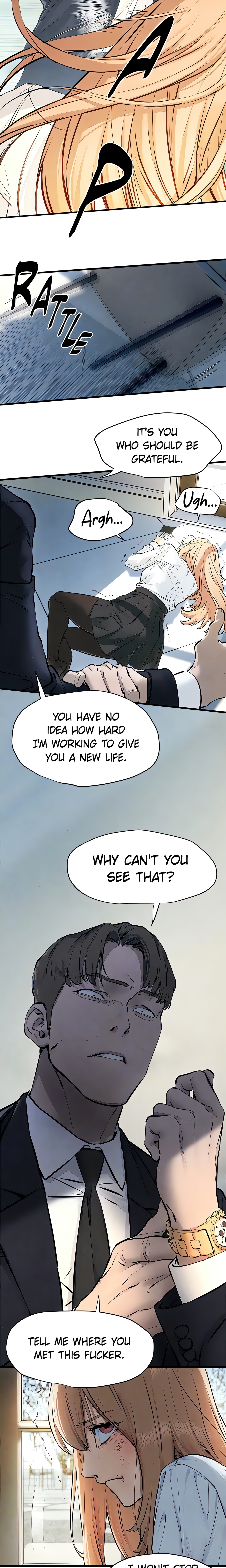 Moby Dick (Official) chapter 23 page 15