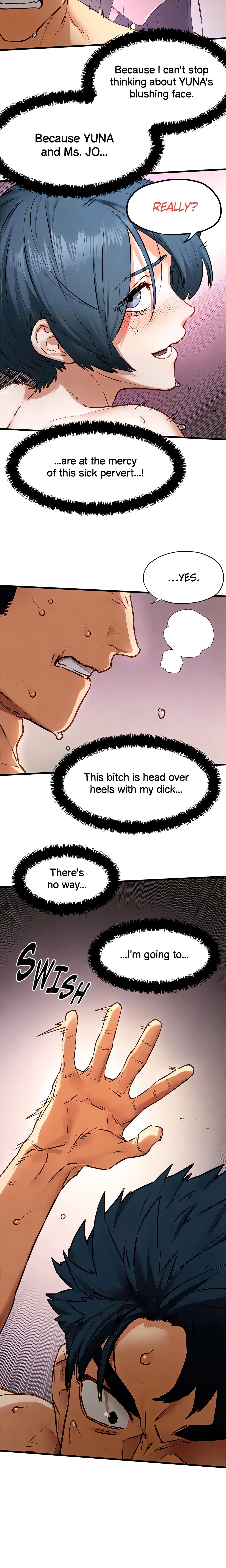 Moby Dick (Official) chapter 23 page 18