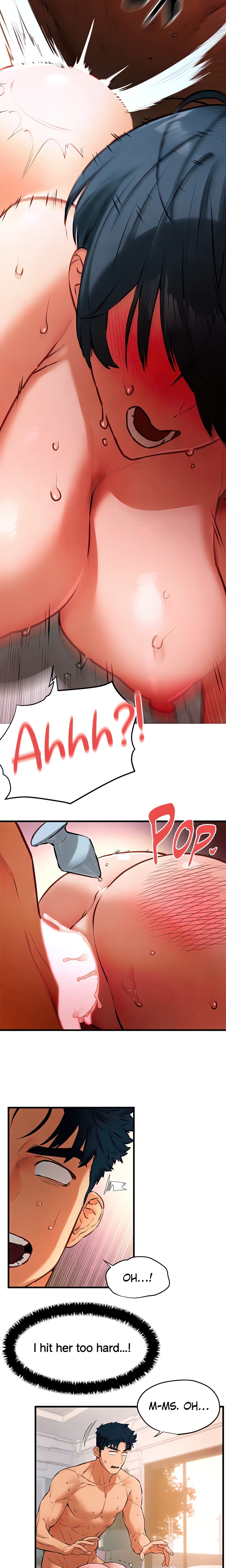 Moby Dick (Official) chapter 24 page 2