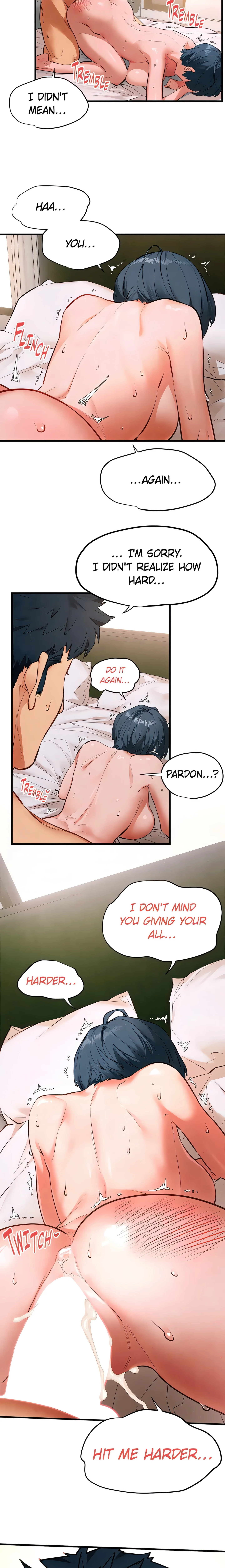 Moby Dick (Official) chapter 24 page 3