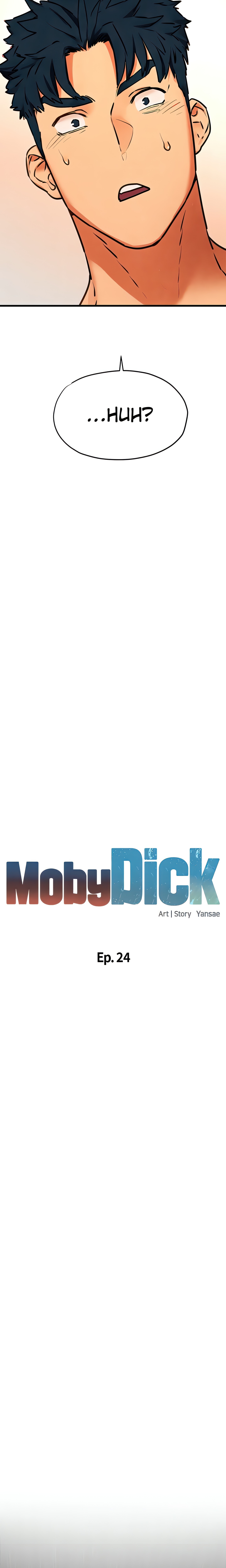 Moby Dick (Official) chapter 24 page 4