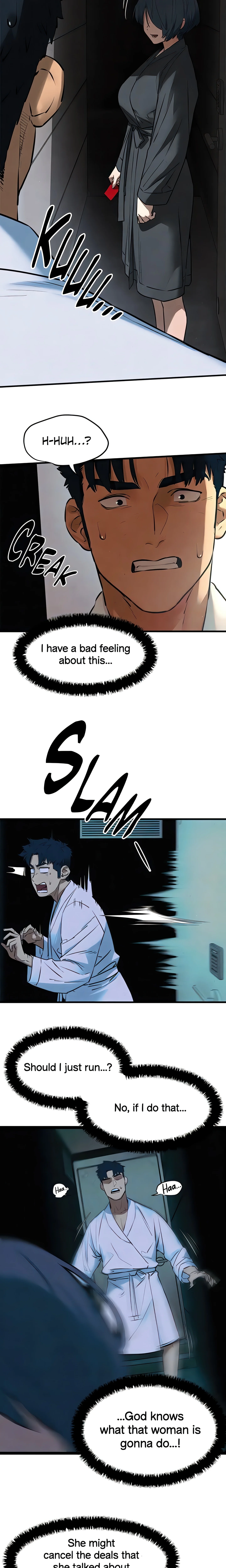 Moby Dick (Official) chapter 24 page 15