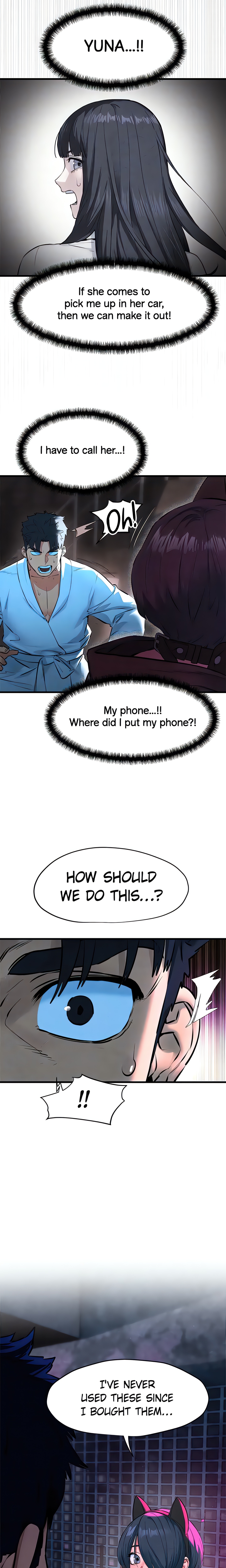 Moby Dick (Official) chapter 24 page 19