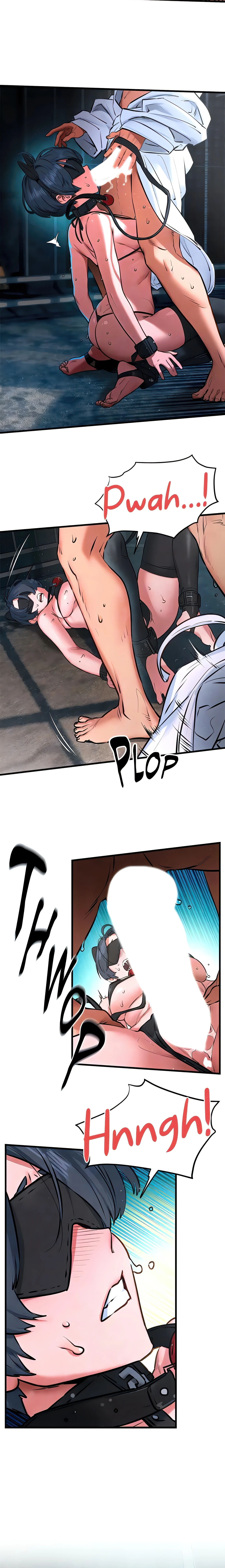 Moby Dick (Official) chapter 25 page 9