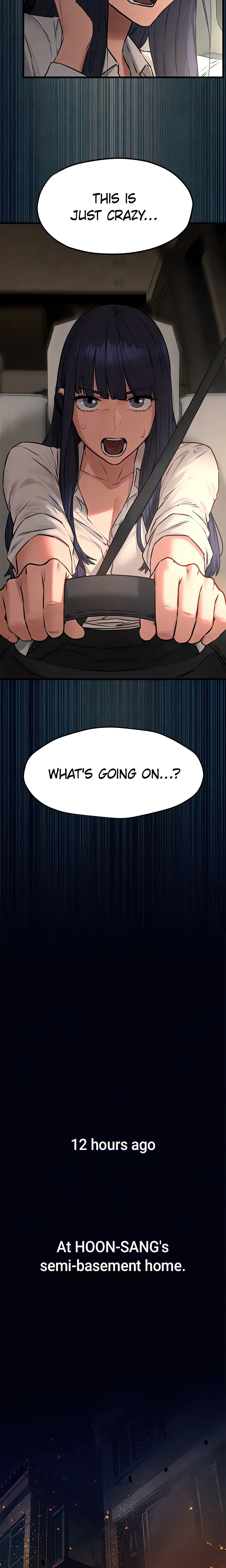 Moby Dick (Official) chapter 25 page 19