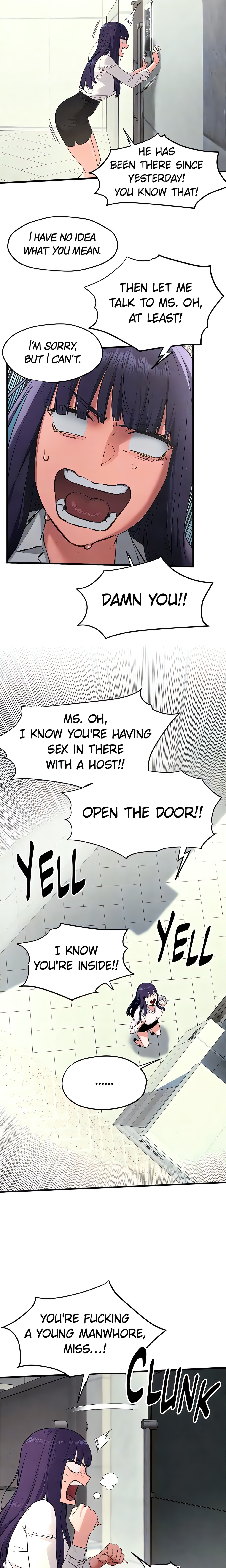 Moby Dick (Official) chapter 26 page 15