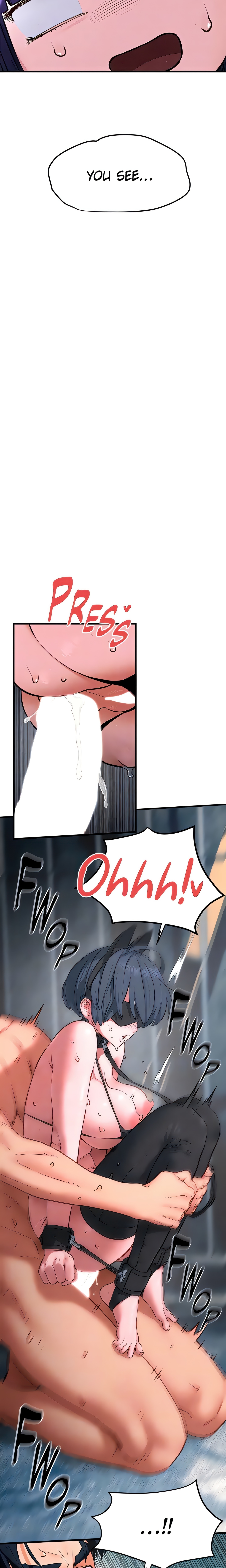 Moby Dick (Official) chapter 26 page 17