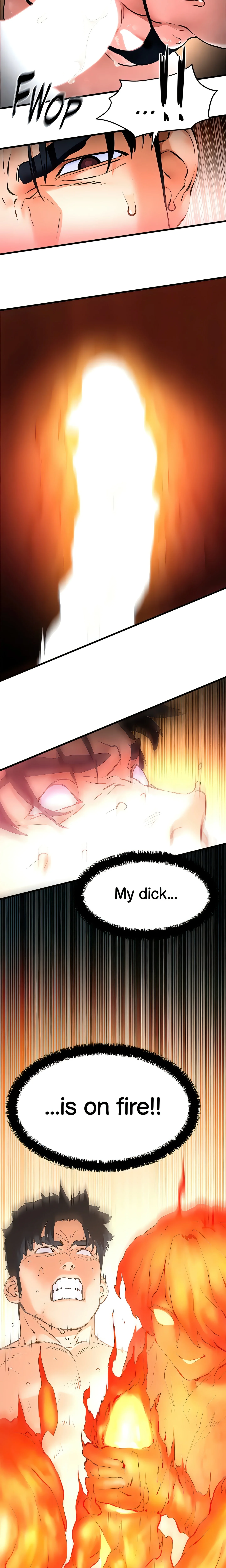 Moby Dick (Official) chapter 27 page 2
