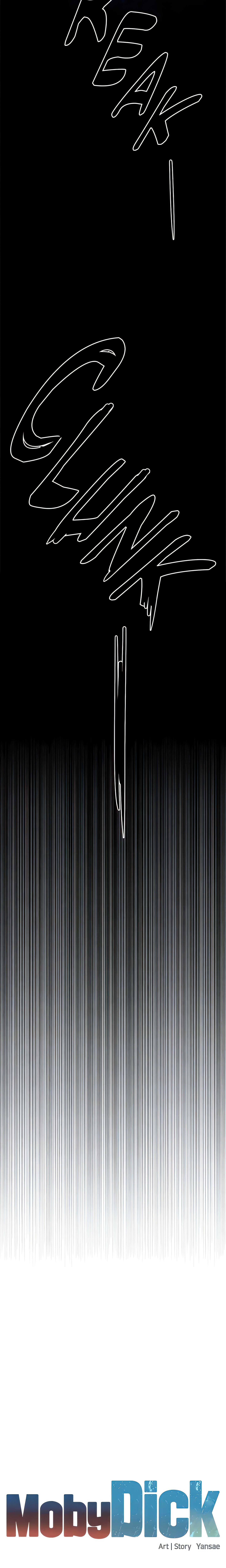 Moby Dick (Official) chapter 27 page 9