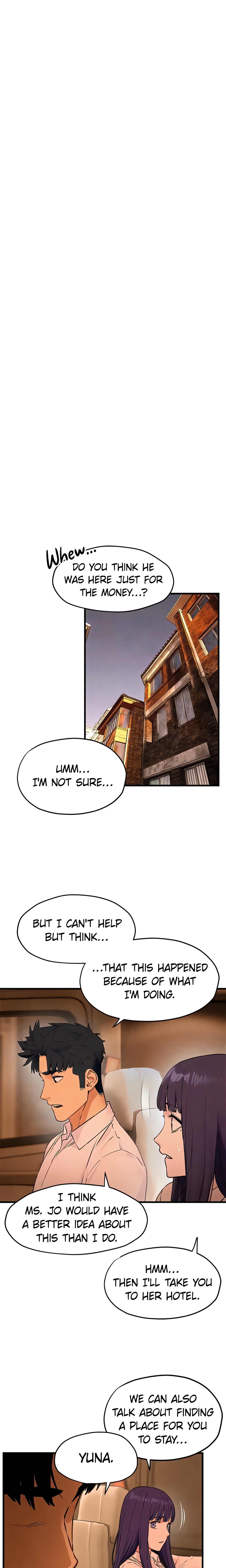 Moby Dick (Official) chapter 27 page 19