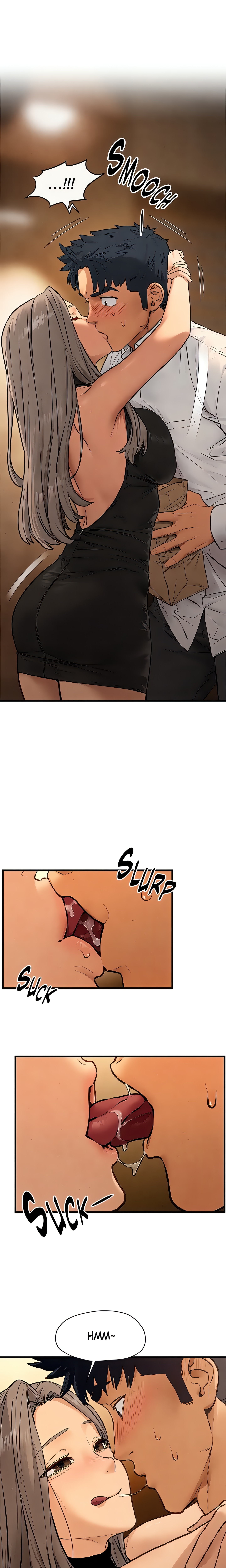 Moby Dick (Official) chapter 28 page 12
