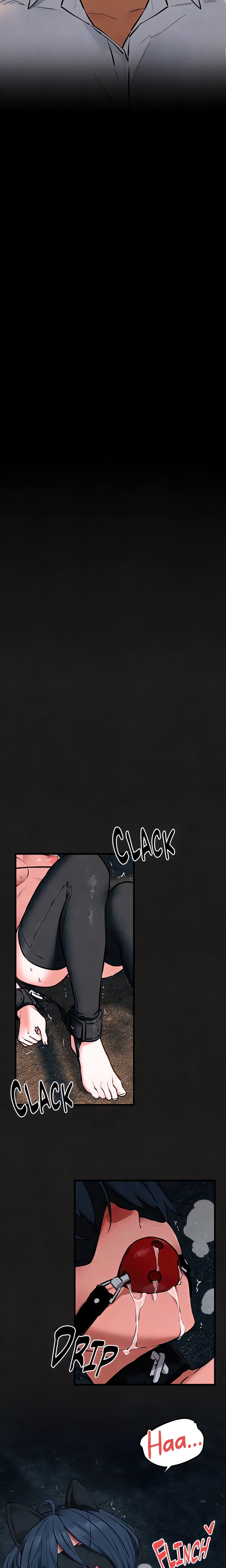 Moby Dick (Official) chapter 28 page 16