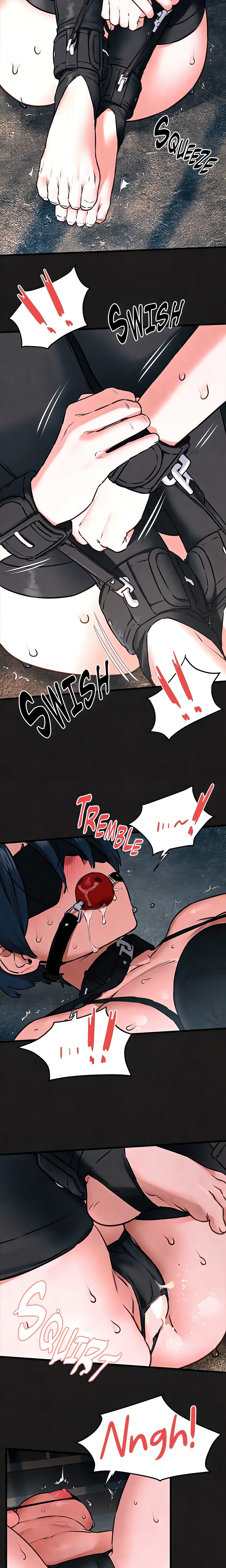 Moby Dick (Official) chapter 28 page 18