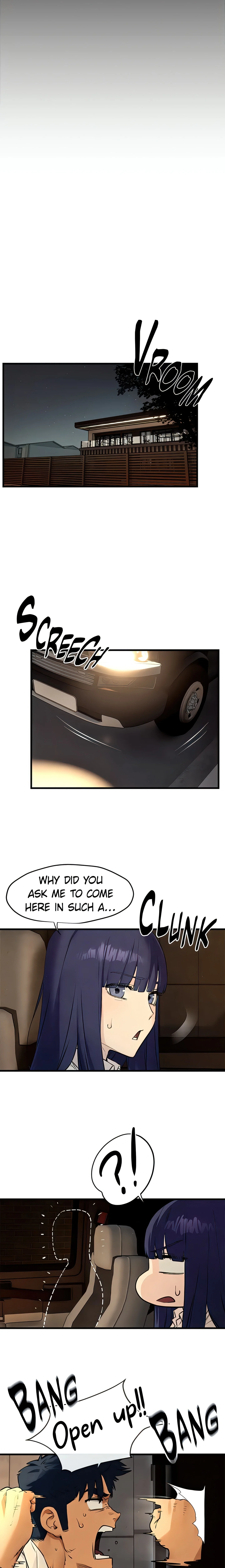 Moby Dick (Official) chapter 29 page 4