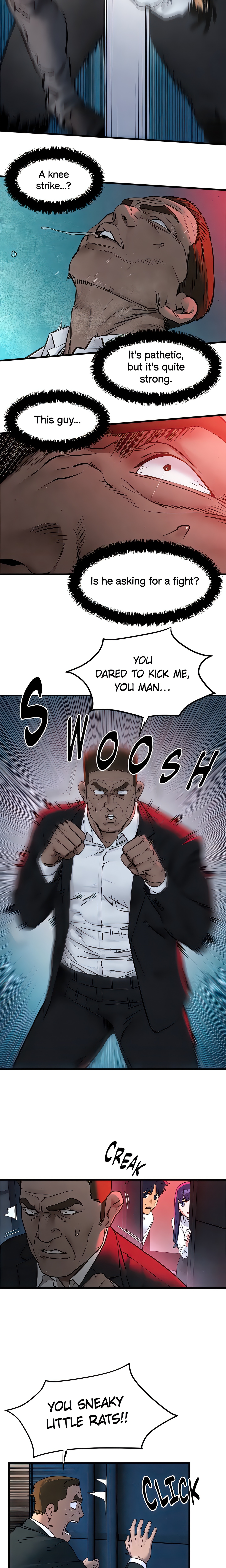 Moby Dick (Official) chapter 29 page 13
