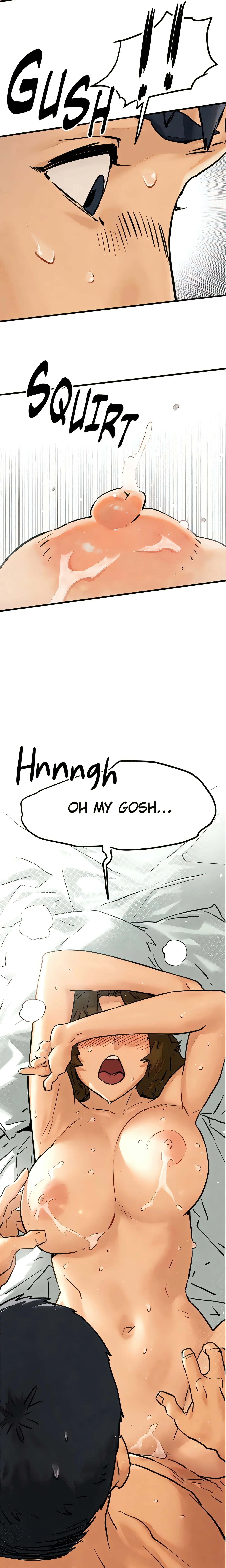 Moby Dick (Official) chapter 3 page 9