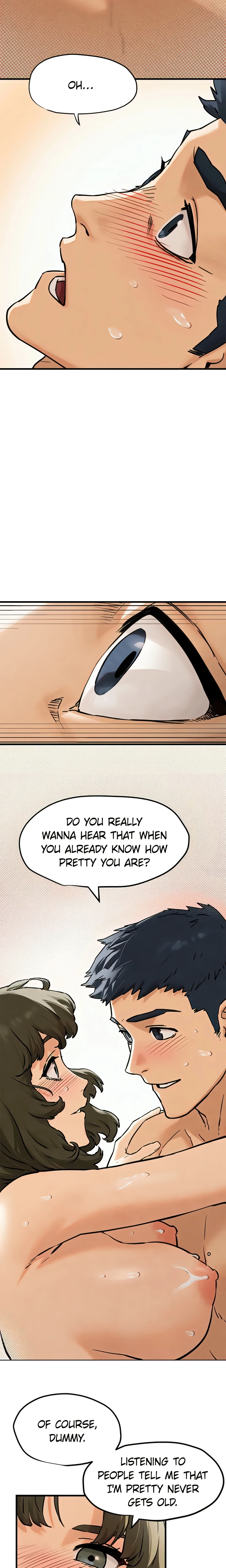 Moby Dick (Official) chapter 3 page 23