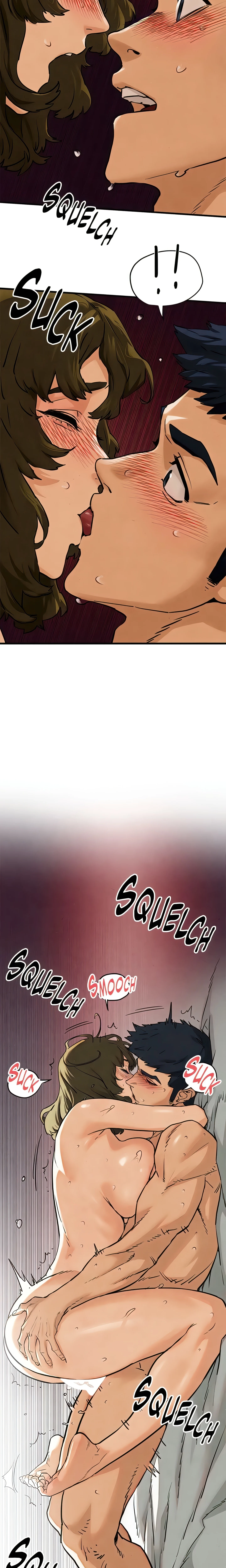 Moby Dick (Official) chapter 3 page 33