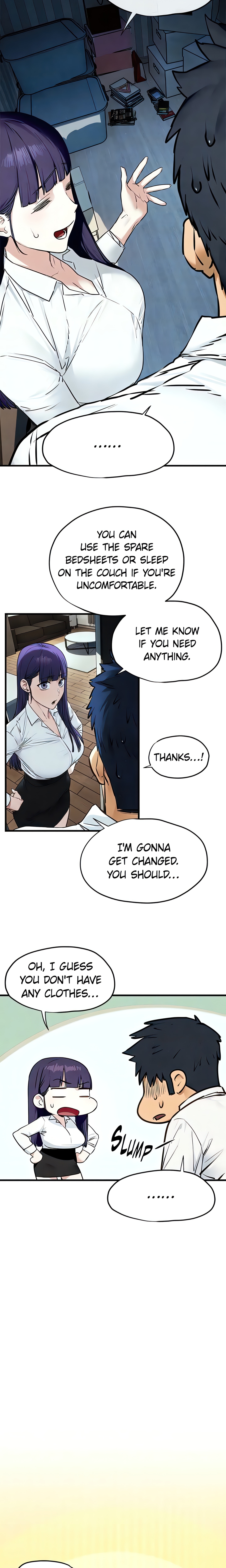 Moby Dick (Official) chapter 30 page 15