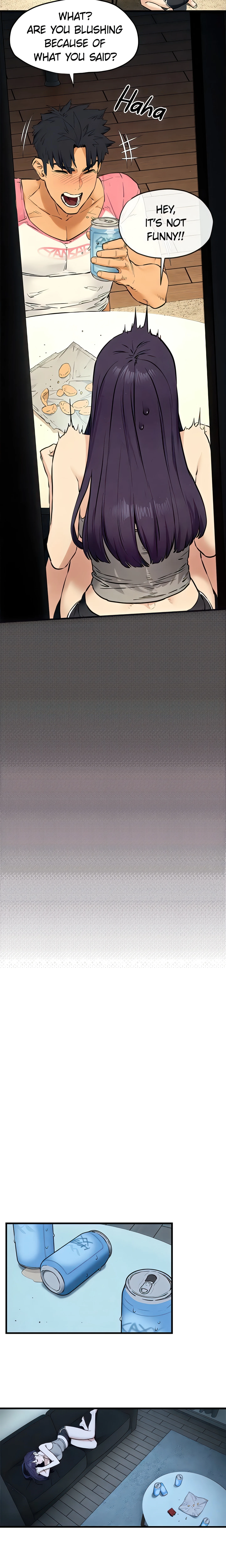 Moby Dick (Official) chapter 31 page 2