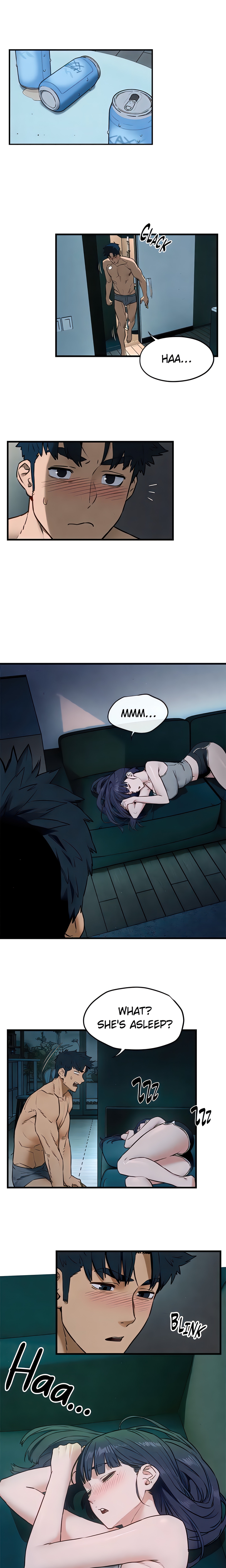 Moby Dick (Official) chapter 31 page 4