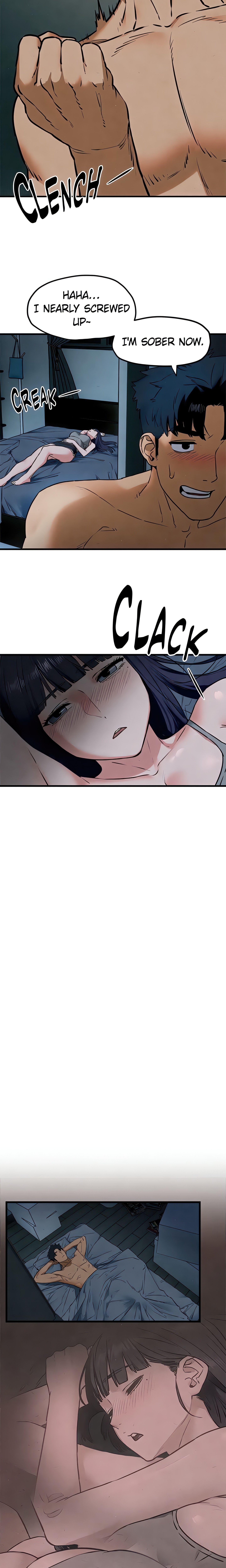 Moby Dick (Official) chapter 31 page 12
