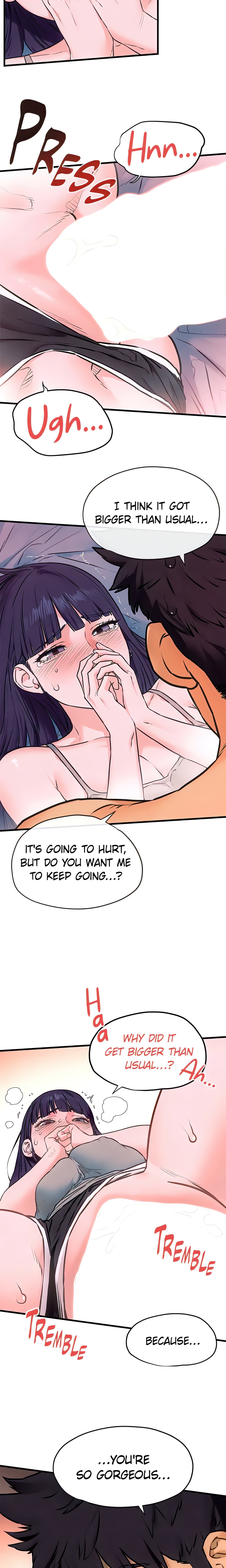 Moby Dick (Official) chapter 31 page 20