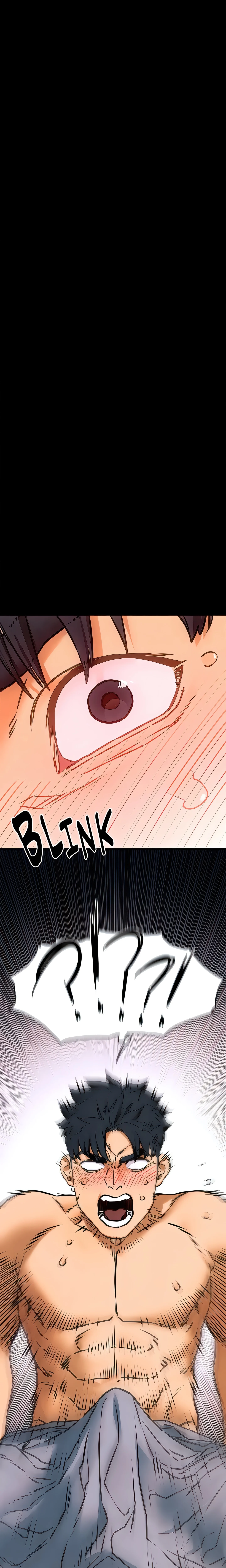 Moby Dick (Official) chapter 31 page 24