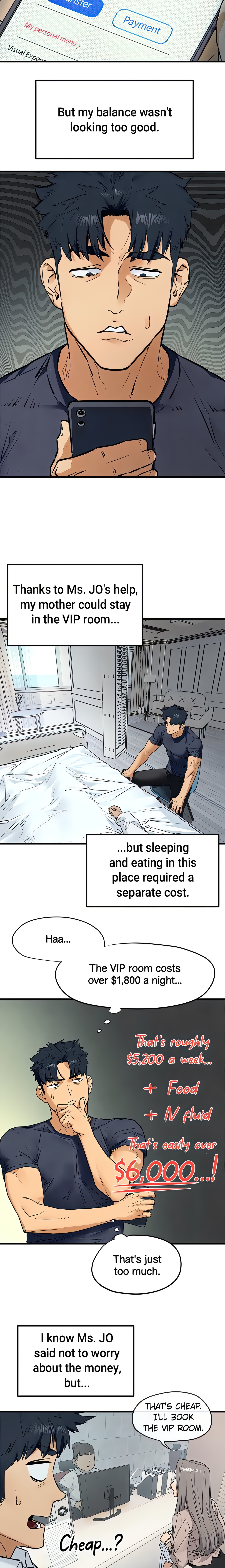 Moby Dick (Official) chapter 32 page 4