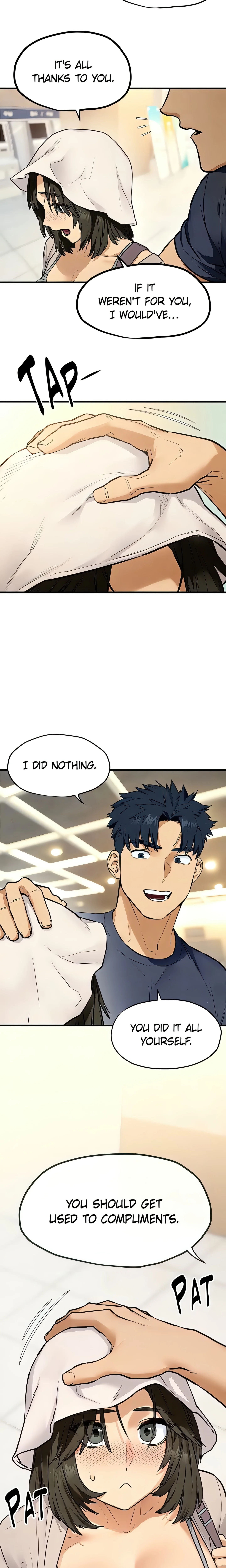 Moby Dick (Official) chapter 32 page 9
