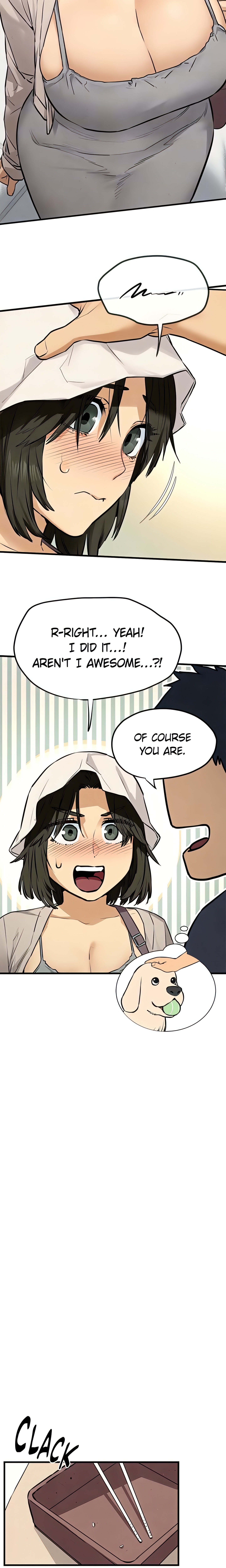 Moby Dick (Official) chapter 32 page 10