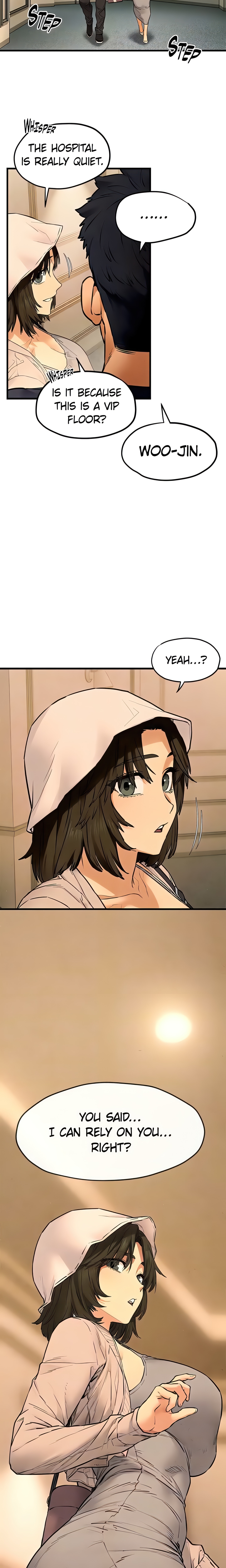 Moby Dick (Official) chapter 32 page 18