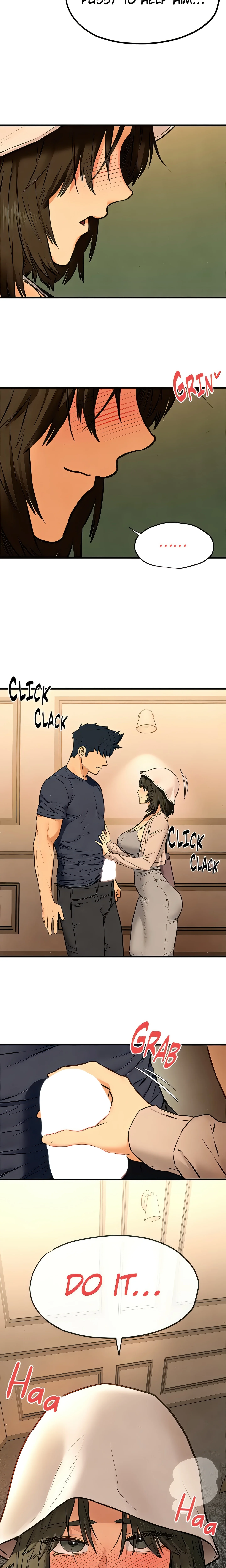 Moby Dick (Official) chapter 32 page 20