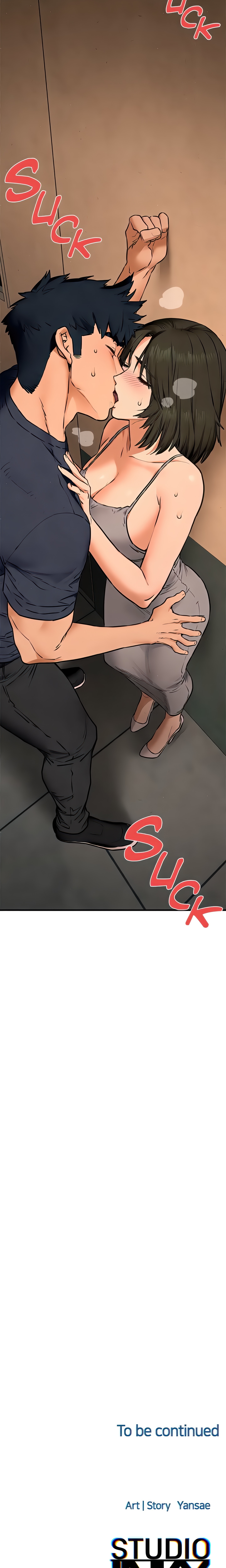 Moby Dick (Official) chapter 32 page 22