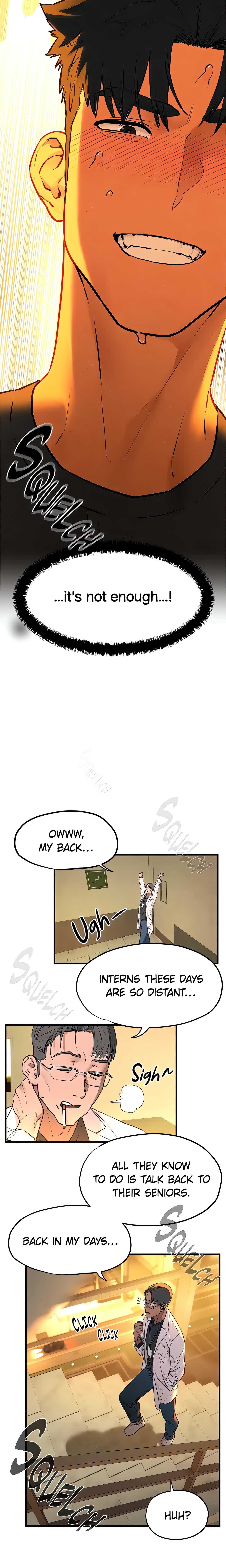 Moby Dick (Official) chapter 33 page 22