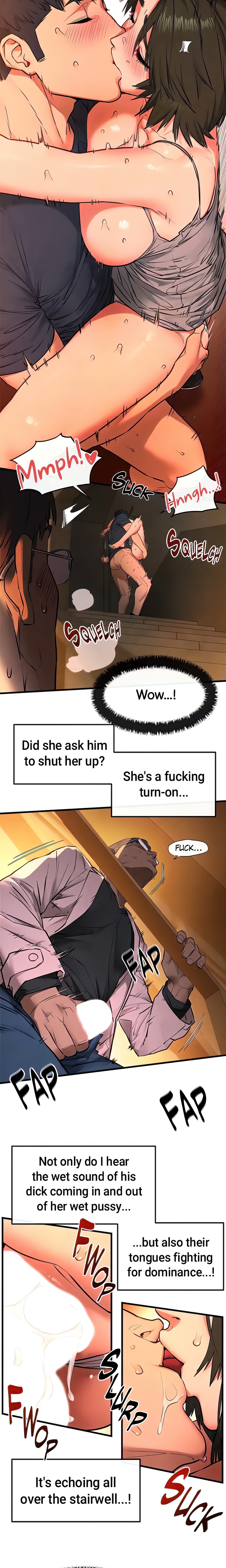 Moby Dick (Official) chapter 34 page 6